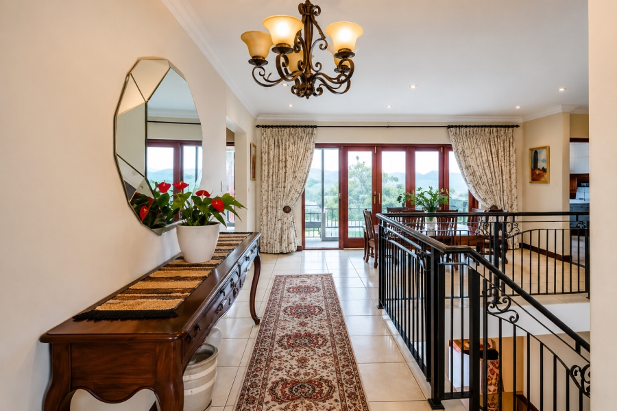 3 Bedroom Property for Sale in Kosmos Ridge North West